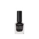 KORRES GEL EFFECT NAIL COLOR NO 76 SMOKEY PLUM 11ML