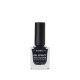 KORRES GEL EFFECT NAIL COLOR NO 88 STEEL BLUE 11ML