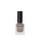 KORRES GEL EFFECT NAIL COLOR NO 95 STONE GREY 11ML