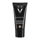 VICHY DERMABLEND FLUIDE 20 VANILLA 30ML