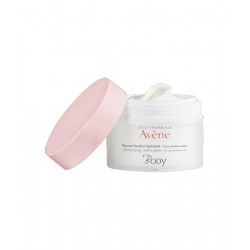 AVENE BODY BAUME FONDANT HYDRATANT 250ML