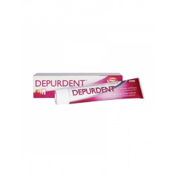 DEPURDENT  50ML