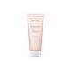 AVENE BODY ESSENTIEL GEL DOUCHE DOUCEUR  100 ML