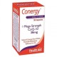 HEALTH AID CONERGY Q10 30MG 30 CAPS