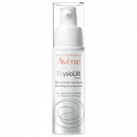 AVENE PHYSIOLIFT SERUM CONCENTRE LISSANT 30ML