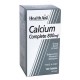 HEALTH AID CALCIUM COMPLETE 800 MG 120 TABS  VEGAN