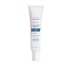 DUCRAY ICTYANE BAUME LEVRES 15ML