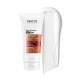 VICHY DERCOS KERA-SOLUTION MASK 200ML