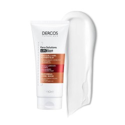 VICHY DERCOS KERA-SOLUTION MASK 200ML