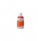 ELGYDIUM ELUDRIL DAILY 500ML