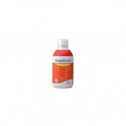 ELGYDIUM ELUDRIL DAILY 500ML