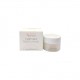 AVENE COLD CREAM BAUME NUTRITION INTENSE 10ML