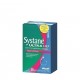 SYSTANE ULTRA UD 0.7ML*30 ΦΙΑΛΙΔΙΑ