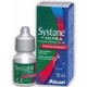 SYSTANE ULTRA DROPS 10ML