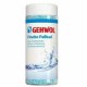 GEHWOL REFRESHING FOOT BATH 330G