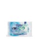 INTERMED OPTOFRESH RELAX 10ΤΕΜ.