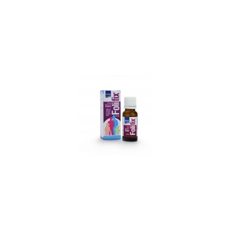 FOLIFIX 12ML