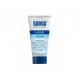 EUBOS HAND CREAM 50ML