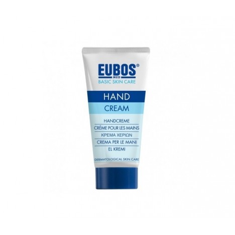 EUBOS HAND CREAM 50ML