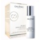 GALENIC SECRET D'EXCELLENCE SERUM CONCENTRE 30ML