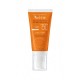 AVENE CRΕME SPF 50+ 50ML