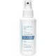 DUCRAY DIASEPTYL SPRAY 125ML