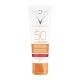 VICHY IDEAL SOLEIL SPF50 ANTI-AGE 50ML