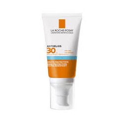 LA ROCHE POSAY ANTHELIOS ULTRA CREME SPF30 SENSITIVE EYES 50ML