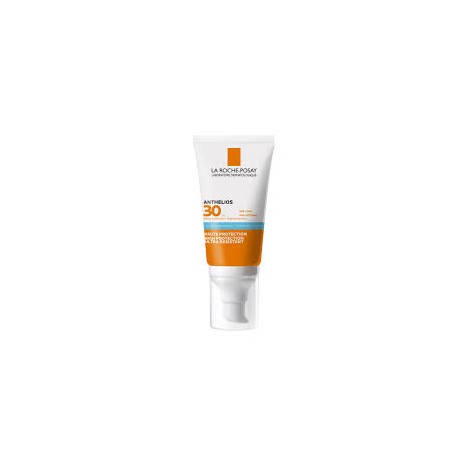 LA ROCHE POSAY ANTHELIOS ULTRA CREME SPF30 SENSITIVE EYES 50ML