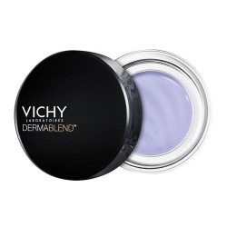 VICHY DERMABLEND CORRECTEUR DE TEINT NEUTRALISES YELLOWISH SKIN TONE JAUNE 4.5GR