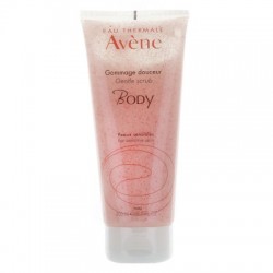 AVENE BODY GOMMAGE DOUCEUR 200ML