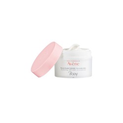 AVENE BODY BAUME FONDANT HYDRATANT MELT-IN BALM 100ML