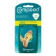 COMPEED ΕΠΙΘΕΜΑΤΑ ΣΚΛHΡΥΝΣΕΙΣ MEDIUM 6TEM.