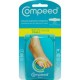 COMPEED ΜΕΣΑΙΑ ΕΠΙΘΕΜΑΤΑ ΚΑΛΟΙ 10ΤΕΜ.