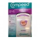 COMPEED ΕΠΙΘΕΜΑΤΑ ΓΙΑ ΤΟΝ ΕΠΙΧΕΙΛΙΟ ΕΡΠΗΤΑ 15ΤΕΜ.