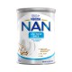 NAN L.F. LACTOSE FREE 400GR