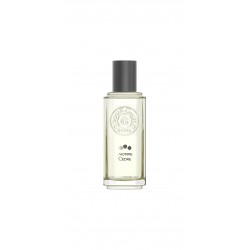 ROGER & GALLET L' HOMME CEDRE EAU DE TOILETTE 100ML