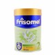 ΝΟΥΝΟΥ FRISOMEL 2 800GR