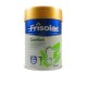 ΝΟΥΝΟΥ FRISOLAC COMFORT 1 400GR