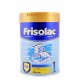 ΝΟΥΝΟΥ FRISOLAC 1 800GR