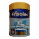 ΝΟΥΝΟΥ FRISOLAC 1 400GR