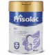 ΝΟΥΝΟΥ FRISOLAC HA  400GR