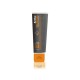 FREZYDERM ACTIVE SUN SCREEN BODY FOUNDATION SPF30 75ML