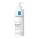 LA ROCHE-POSAY TOLERIANE INNOVATION CARING WASH 400ML