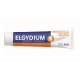 ELGYDIUM ΟΔΟΝΤΟΠΑΣΤΑ ΚΑΤΑ ΤΗΣ ΤΕΡΗΔΟΝΑΣ 75ML