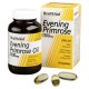 HEALTH AID EVENING PRIMROSE 1300MG 30CAP