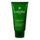 RENE FURTERER CURBICIA SHAMPOOING-MASQUE PURETE 200ML