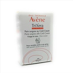 AVENE TRIXERA NUTRITION PAIN 100GR