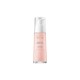 AVENE SERUM ECLAT 30ML