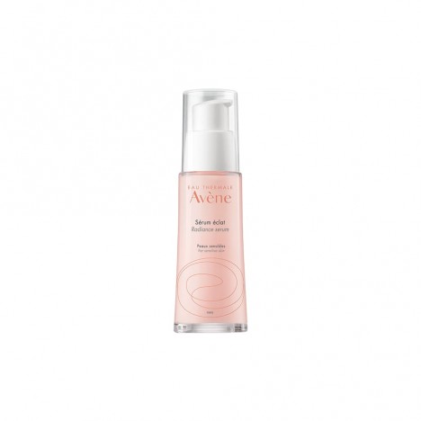 AVENE SERUM ECLAT 30ML